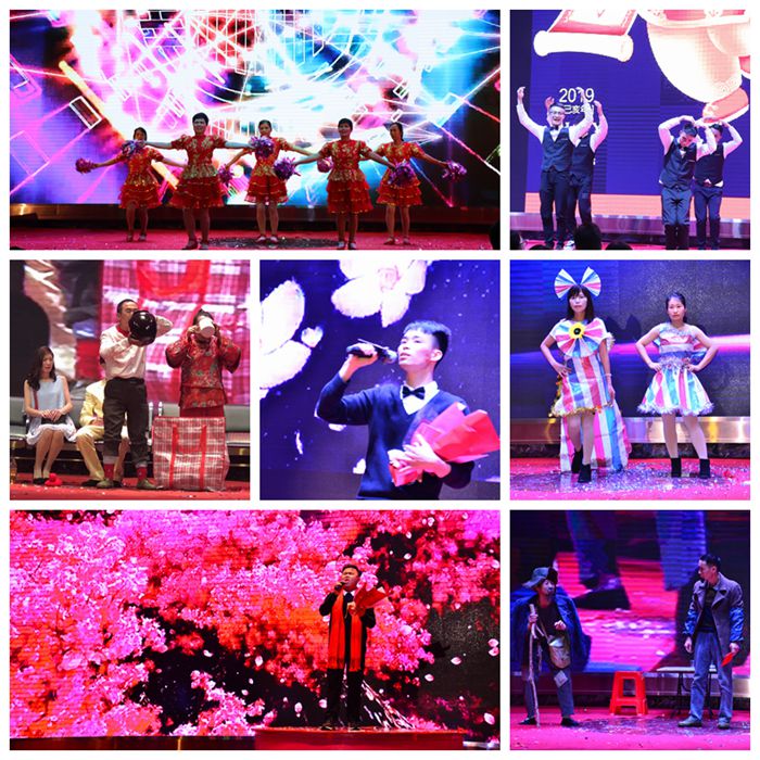 豪门国际·(中国游)官方网站