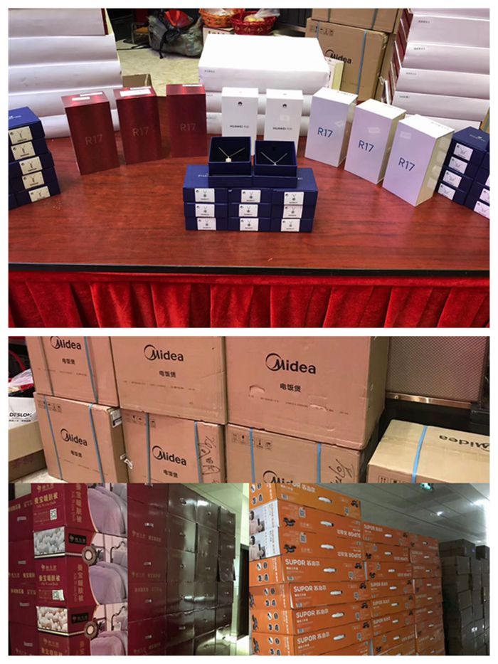 豪门国际·(中国游)官方网站