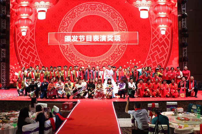 豪门国际·(中国游)官方网站