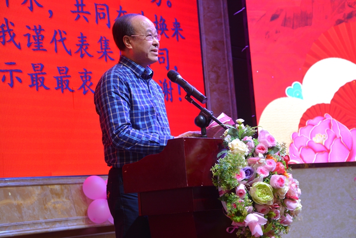 豪门国际·(中国游)官方网站