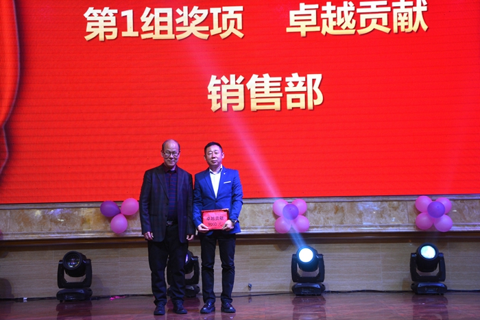 豪门国际·(中国游)官方网站