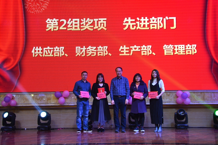 豪门国际·(中国游)官方网站