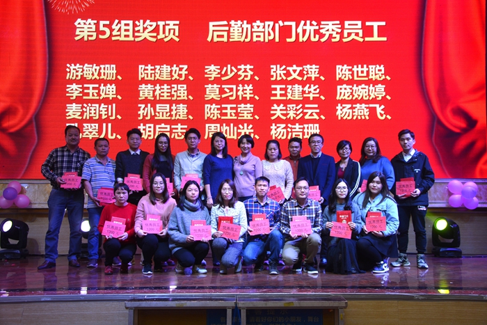 豪门国际·(中国游)官方网站