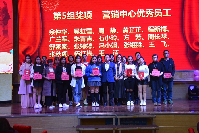 豪门国际·(中国游)官方网站