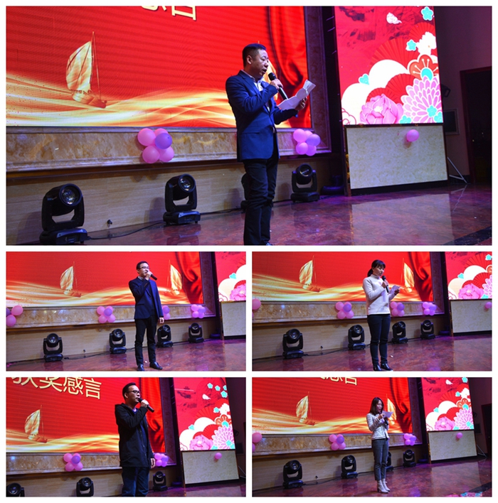 豪门国际·(中国游)官方网站