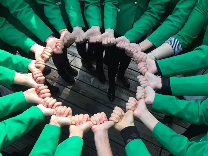 豪门国际·(中国游)官方网站