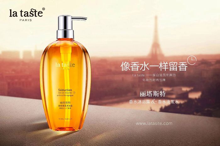 豪门国际·(中国游)官方网站